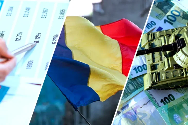 guvernul-romaniei-dezvolta-o-platforma-digitala-pentru-safe