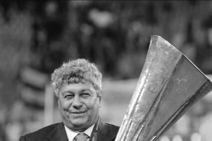 propunere-pentru-o-noua-sarbatoare-nationala:-ziua-mircea-lucescu.-ces:-nu-se-justifica-o-astfel-de-lege