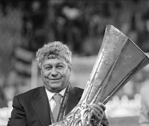 propunere-pentru-o-noua-sarbatoare-nationala:-ziua-mircea-lucescu.-ces:-nu-se-justifica-o-astfel-de-lege
