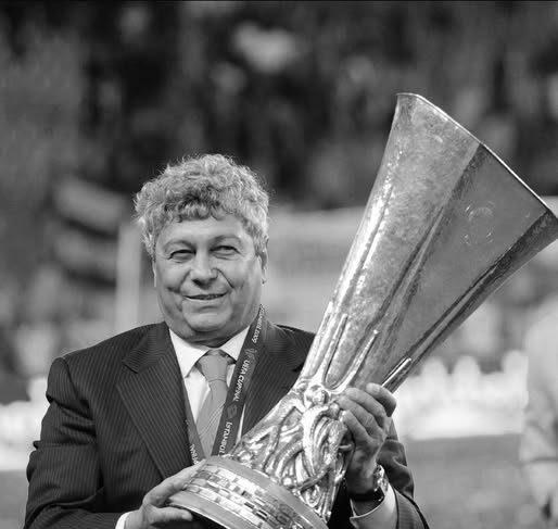 propunere-pentru-o-noua-sarbatoare-nationala:-ziua-mircea-lucescu.-ces:-nu-se-justifica-o-astfel-de-lege
