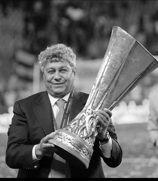 propunere-pentru-o-noua-sarbatoare-nationala:-ziua-mircea-lucescu.-ces:-nu-se-justifica-o-astfel-de-lege