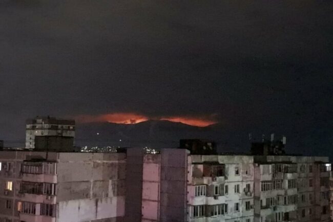 un-atac-cu-drone-ucrainene-a-provocat-un-incendiu-la-terminalul-petrolier-din-novorossiisk