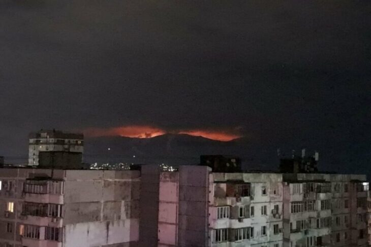 un-atac-cu-drone-ucrainene-a-provocat-un-incendiu-la-terminalul-petrolier-din-novorossiisk