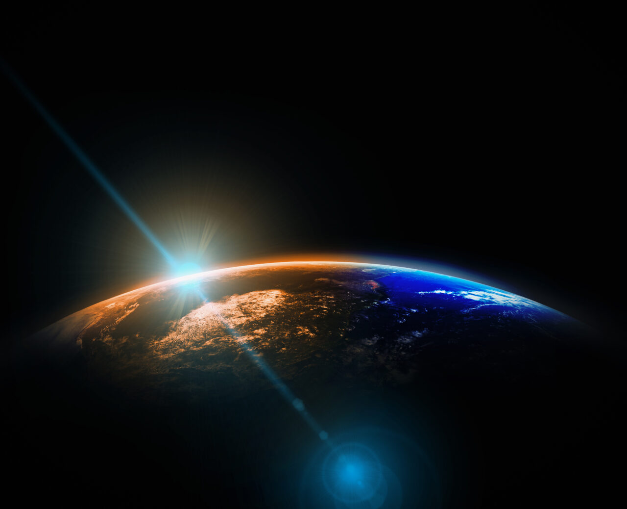 o-aplicatie-online-calculeaza-cati-kilometri-ai-parcurs-prin-spatiu-de-cand-te-ai-nascut-si-arata-o-anomalie-bizara-a-corpului-tau