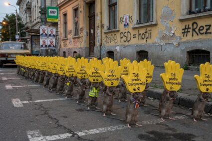 patrick-andre-de-hillerin:-absurdul-si-ilegalitatea-noii-cenzuri.-transparenta-nu,-cenzura-da!
