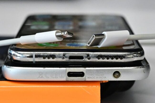 metoda-simpla-prin-care-poti-ascunde-fisiere-sensibile-pe-android-in-doar-30-de-secunde