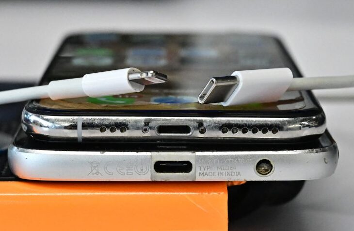 metoda-simpla-prin-care-poti-ascunde-fisiere-sensibile-pe-android-in-doar-30-de-secunde