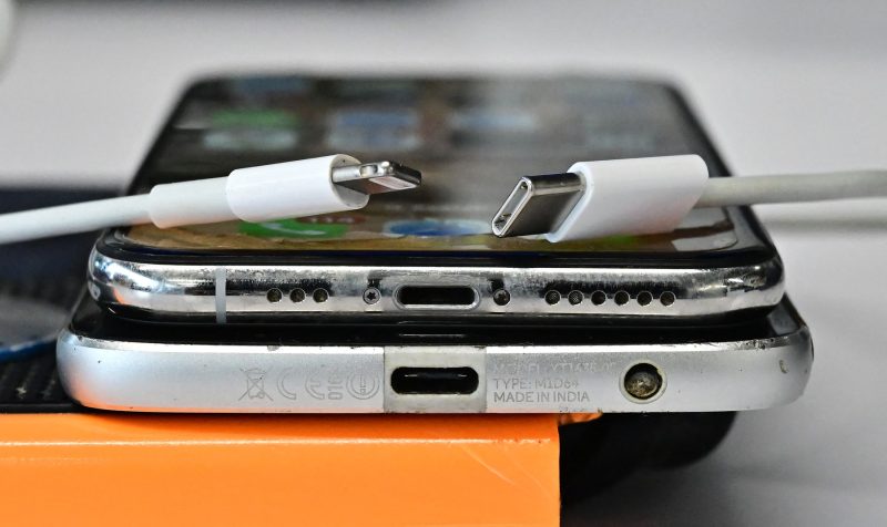 metoda-simpla-prin-care-poti-ascunde-fisiere-sensibile-pe-android-in-doar-30-de-secunde