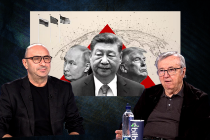 ion-cristoiu:-trump-s-a-dus-la-chinezi,-a-venit-imediat-si-putin.-toate-au-fost-aranjate-pentru-a-creiona-lumea-trilaterala-cu-sediul-la-beijing