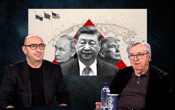 ion-cristoiu:-trump-s-a-dus-la-chinezi,-a-venit-imediat-si-putin.-toate-au-fost-aranjate-pentru-a-creiona-lumea-trilaterala-cu-sediul-la-beijing