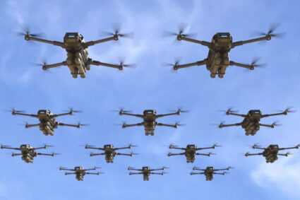razboi-in-ucraina,-ziua-1549-atac-cu-drone-asupra-terminalului-petrolier-din-novorossiisk.-putin-ameninta-cu-represalii