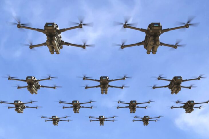 razboi-in-ucraina,-ziua-1549-atac-cu-drone-asupra-terminalului-petrolier-din-novorossiisk.-putin-ameninta-cu-represalii