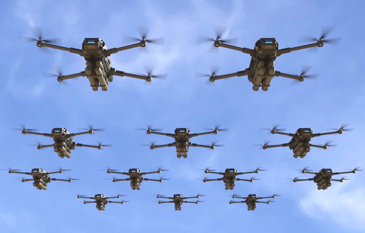 razboi-in-ucraina,-ziua-1549-atac-cu-drone-asupra-terminalului-petrolier-din-novorossiisk.-putin-ameninta-cu-represalii