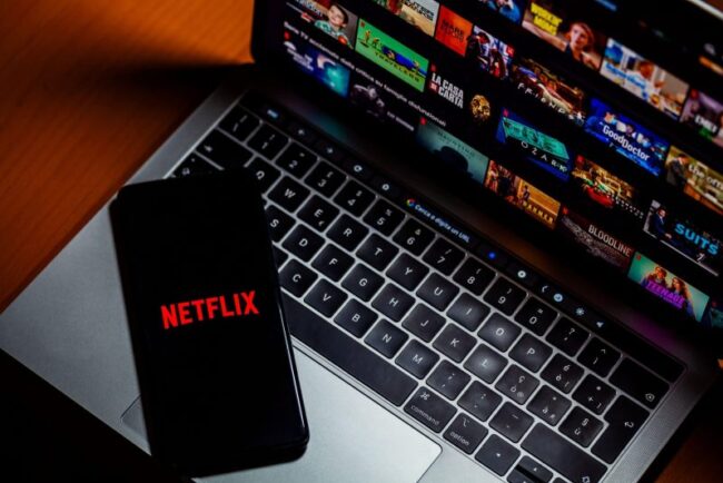 telefonul-devine-telecomanda-pentru-smart-tv:-trucul-simplu-care-te-scapa-de-nervi-cand-nu-mai-gasesti-telecomanda
