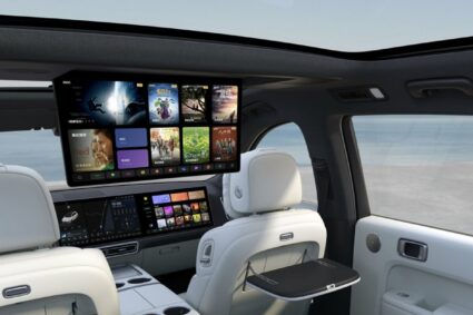 un-suv-din-china-a-vandut-8000-de-exemplare-in-72-de-ore.-cat-costa