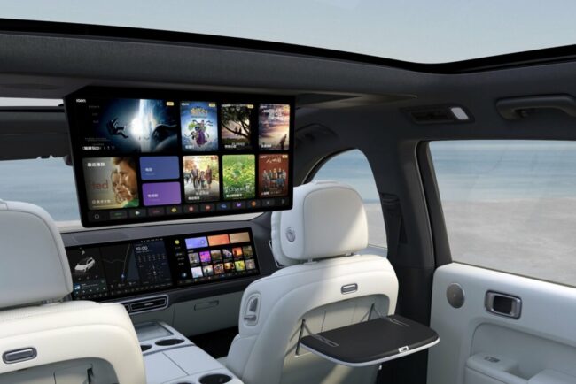 un-suv-din-china-a-vandut-8000-de-exemplare-in-72-de-ore.-cat-costa