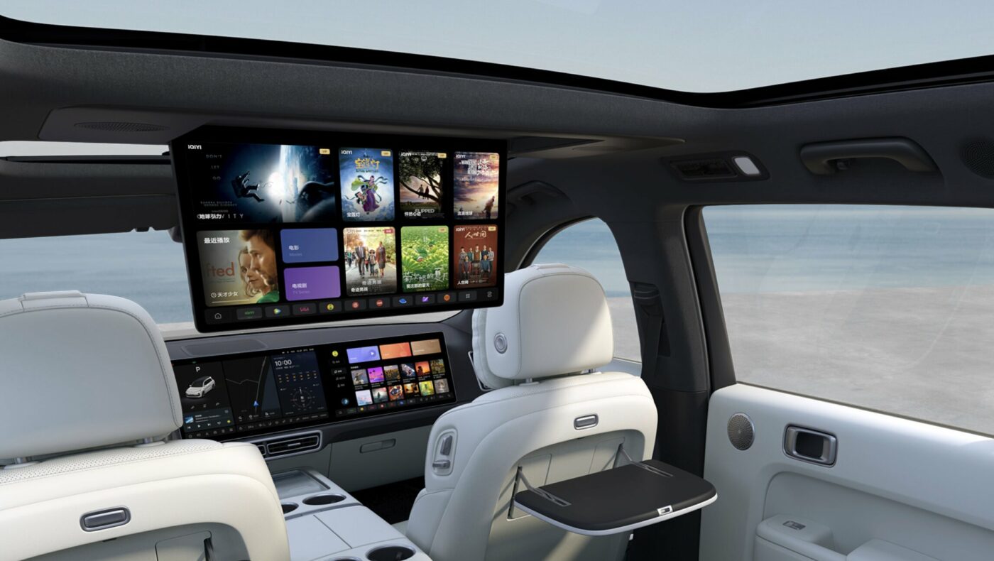 un-suv-din-china-a-vandut-8000-de-exemplare-in-72-de-ore.-cat-costa