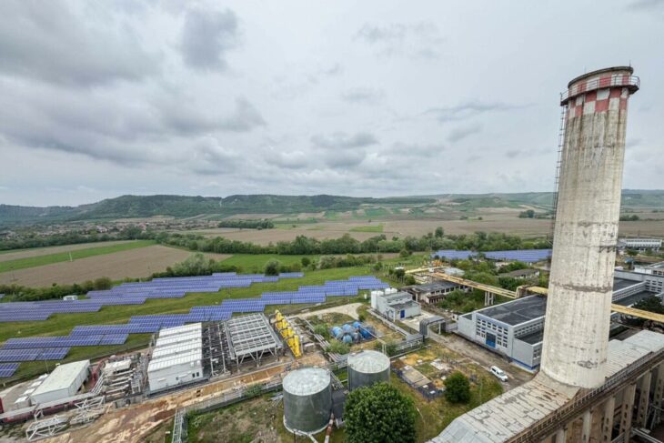 bolojan-spune-ca-centrala-pe-gaz-de-la-iernut-va-injecta-energie-in-sistemul-energetic-national.-cand-s-ar-putea-intampla?