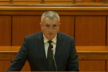 pnl-valcea-a-votat-o-rezolutie-de-sprijin-pentru-ilie-bolojan