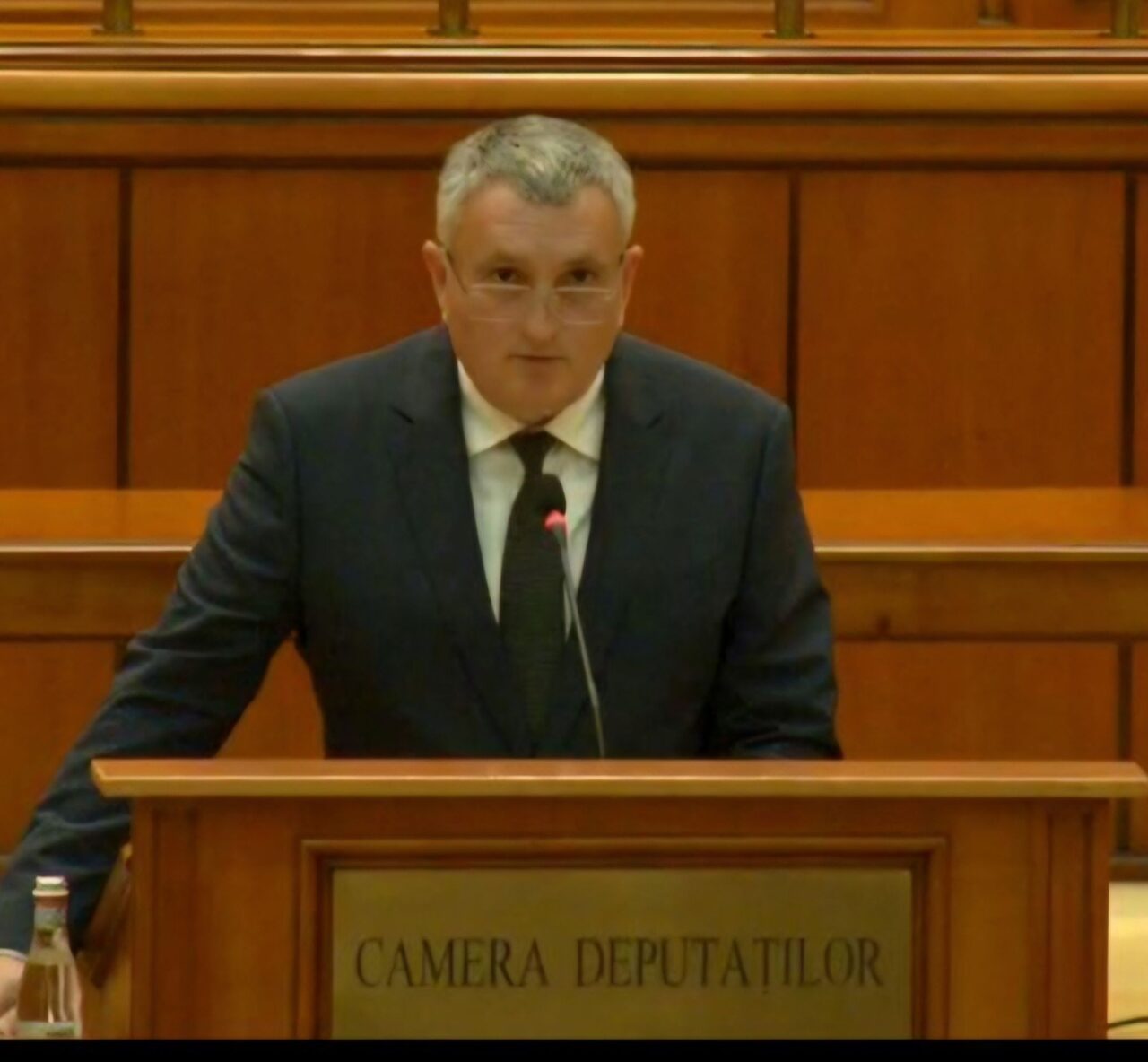 pnl-valcea-a-votat-o-rezolutie-de-sprijin-pentru-ilie-bolojan
