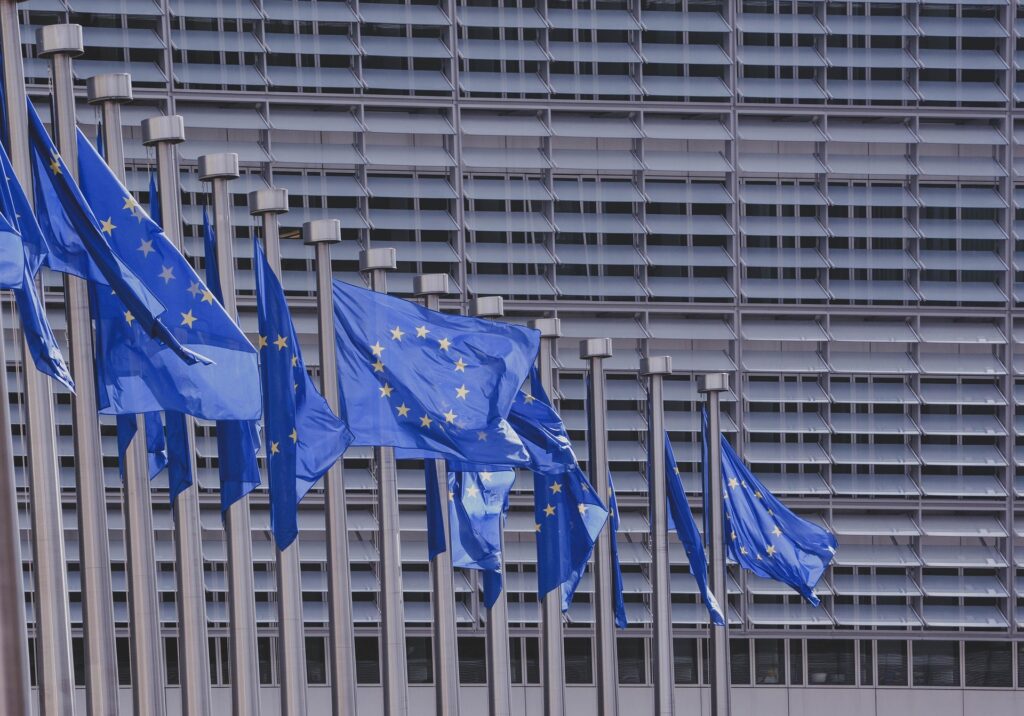 romania,-din-nou-absenta-de-la-finantarile-europene-pentru-decarbonizare
