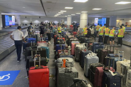 eroare-la-scannerul-din-aeroport:-un-indian-a-ajuns-in-inchisoare-din-cauza-unor-condimente