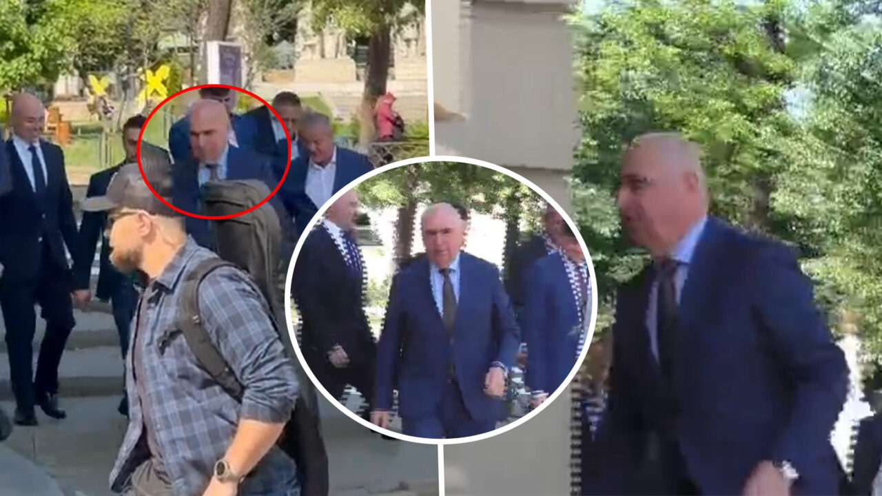 la-iasi,-ilie-bolojan-a-fost-primit-cu-huiduieli-si-ostilitate