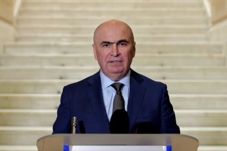 ce-le-a-cerut-bolojan-parlamentarilor,-de-la-iasi