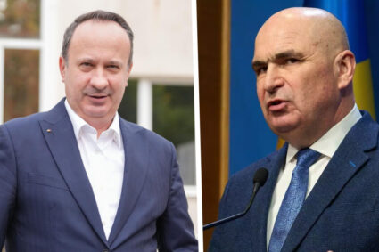 dupa-ce-grindeanu-l-a-numit-zombie-politic,-caciu-preia-atacurile-la-bolojan:-erou-de-plastilina/ilie-saracie/zombie-politic-si-administrativ