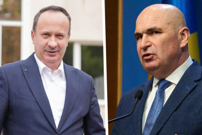 dupa-ce-grindeanu-l-a-numit-zombie-politic,-caciu-preia-atacurile-la-bolojan:-erou-de-plastilina/ilie-saracie/zombie-politic-si-administrativ