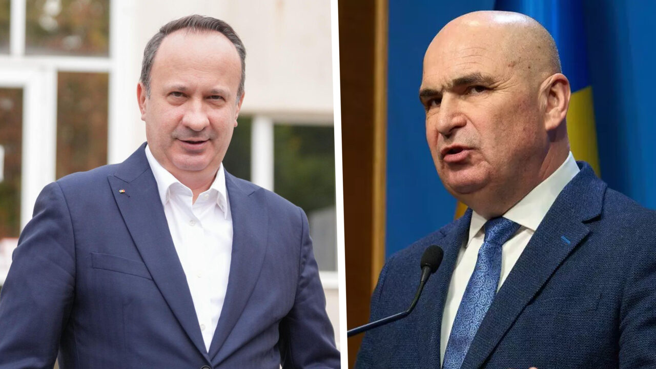 dupa-ce-grindeanu-l-a-numit-zombie-politic,-caciu-preia-atacurile-la-bolojan:-erou-de-plastilina/ilie-saracie/zombie-politic-si-administrativ