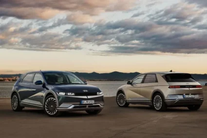 unul-dintre-cei-mai-mari-producatori-auto-din-lume-recheama-in-service-peste-400.000-de-masini
