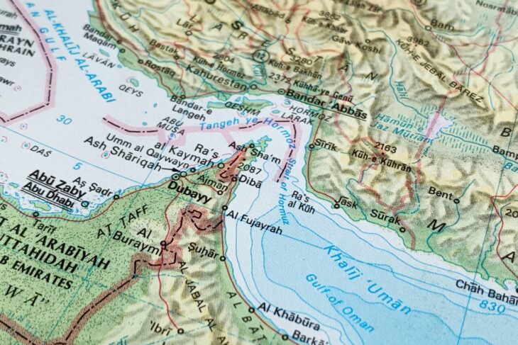 analiza-reuters:-gigantii-economiei-mondiale-pierd-zeci-de-miliarde-de-dolari-din-cauza-razboiului-din-iran