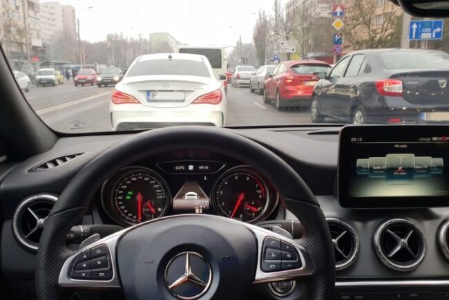mercedes-aduce-masinile-autonome-pe-strazile-europene.-sistemul-dezvoltat-cu-nvidia-care-concureaza-direct-cu-tesla