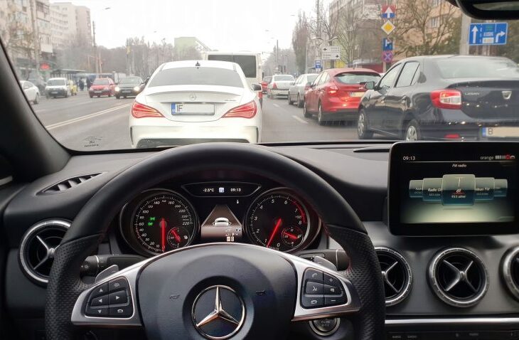 mercedes-aduce-masinile-autonome-pe-strazile-europene.-sistemul-dezvoltat-cu-nvidia-care-concureaza-direct-cu-tesla