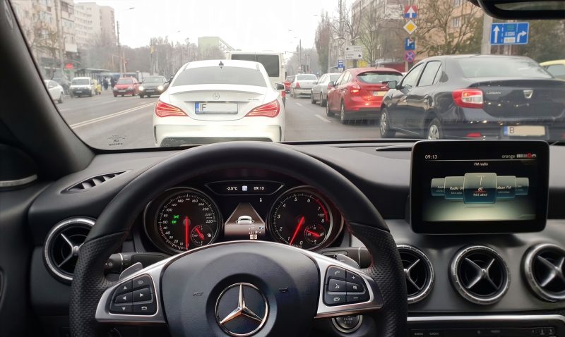mercedes-aduce-masinile-autonome-pe-strazile-europene.-sistemul-dezvoltat-cu-nvidia-care-concureaza-direct-cu-tesla