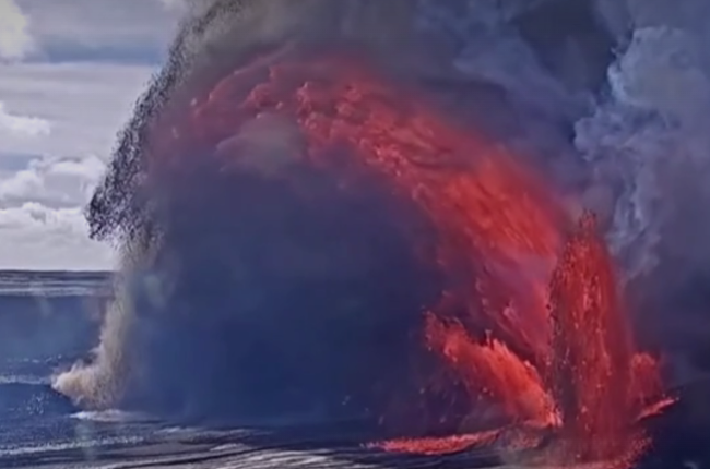 cutremur-in-hawaii-vulcanul-kilauea-sta-sa-erupa.-cand-este-de-asteptat-evenimentul