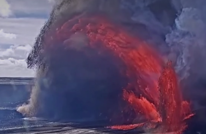 cutremur-in-hawaii-vulcanul-kilauea-sta-sa-erupa.-cand-este-de-asteptat-evenimentul