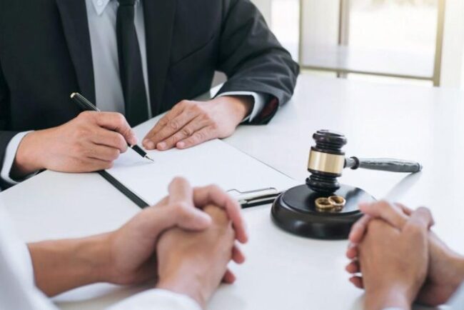 conventie-matrimoniala-sau-contract-prenuptial?-ce-spun-avocatii-despre-protejarea-bunurilor-in-timpul-casniciei