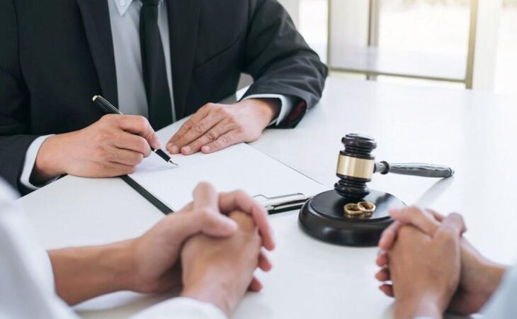 conventie-matrimoniala-sau-contract-prenuptial?-ce-spun-avocatii-despre-protejarea-bunurilor-in-timpul-casniciei