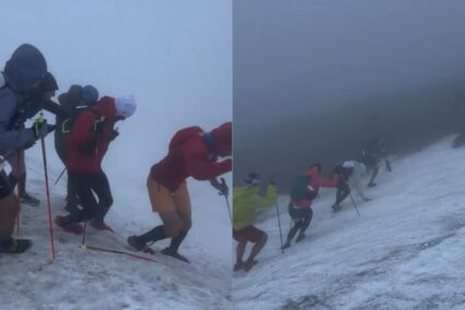 imagini-cu-participantii-la-ultramaratonul-„transylvania-100”-care-au-cazut-in-rapa