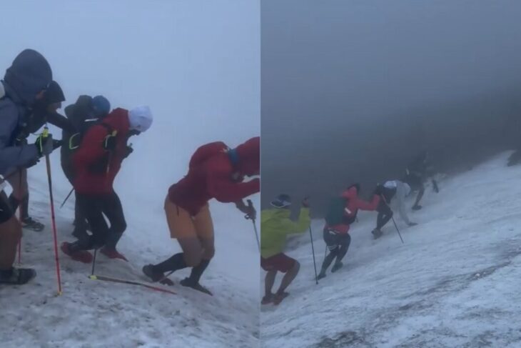 imagini-cu-participantii-la-ultramaratonul-„transylvania-100”-care-au-cazut-in-rapa