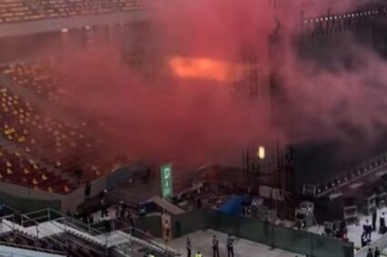 incendiu-la-concertul-lui-max-korzh.-ce-au-transmis-autoritatile