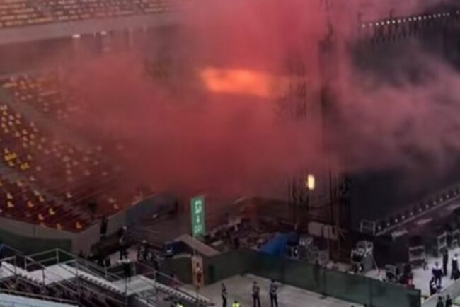 incendiu-la-concertul-lui-max-korzh.-ce-au-transmis-autoritatile