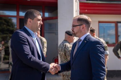 miruta-lauda-profesionalismul-militarilor-romani-dupa-reusitele-pe-flancul-estic
