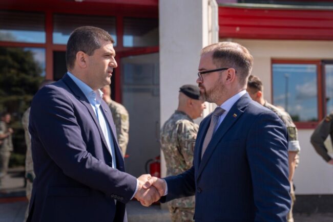 miruta-lauda-profesionalismul-militarilor-romani-dupa-reusitele-pe-flancul-estic