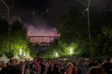 concertul-lui-max-korzh-s-a-incheiat-cu-un-urias-foc-de-artificii.-cum-a-decurs-evacuarea-arenei-nationale