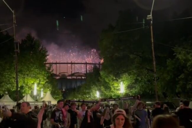 concertul-lui-max-korzh-s-a-incheiat-cu-un-urias-foc-de-artificii.-cum-a-decurs-evacuarea-arenei-nationale