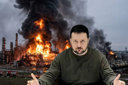 atac-devastator-iminent-al-rusiei.-zelenski:-„posibil,-o-racheta-de-tip-oresnik-se-indreata-asupra-ucrainei”