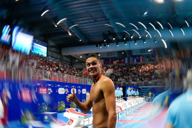 david-popovici,-mesaj-superb-pentru-colegii-sai-inainte-de-campionatul-european-de-natatie